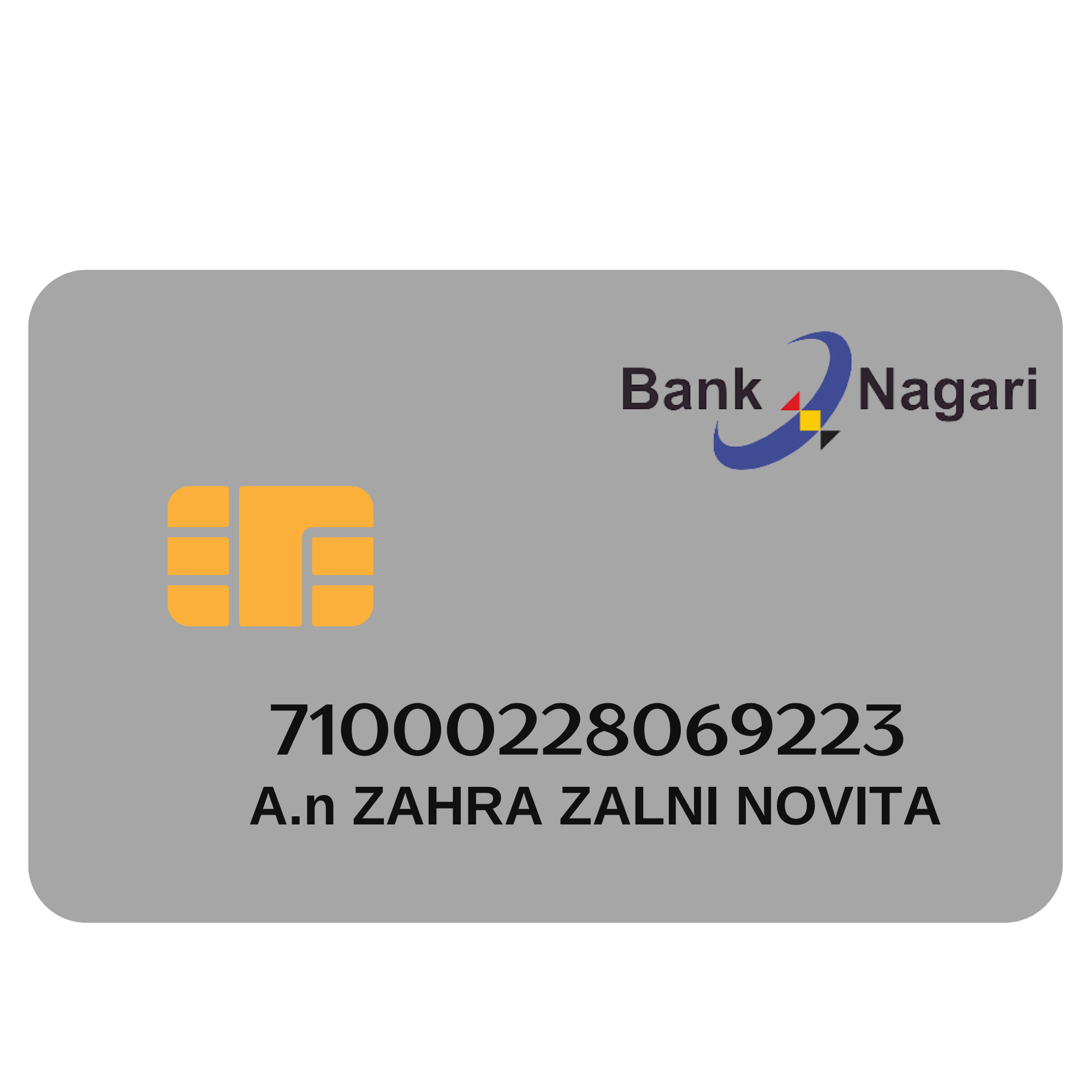 Bri 4119-01-009185-53-1(sudarno)