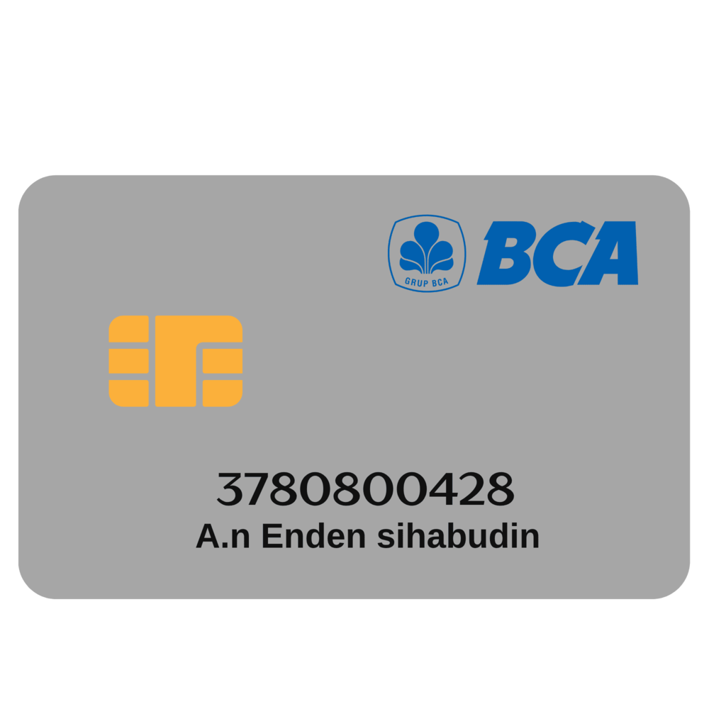 Bri 4119-01-009185-53-1(sudarno)