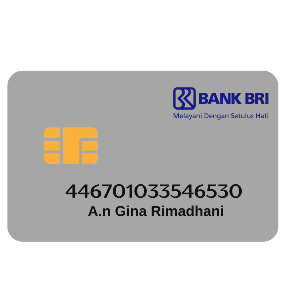 Bri 4119-01-009185-53-1(sudarno)-copy-0