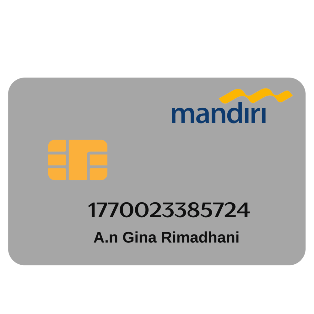 Bri 4119-01-009185-53-1(sudarno)-copy-1
