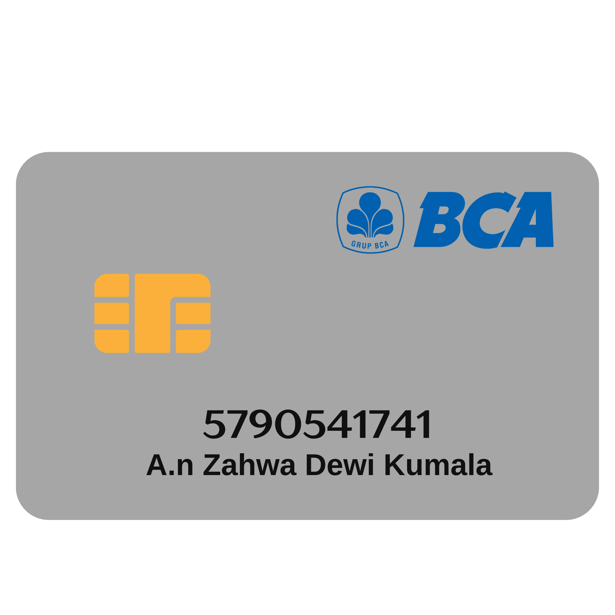Bri 4119-01-009185-53-1(sudarno)-2