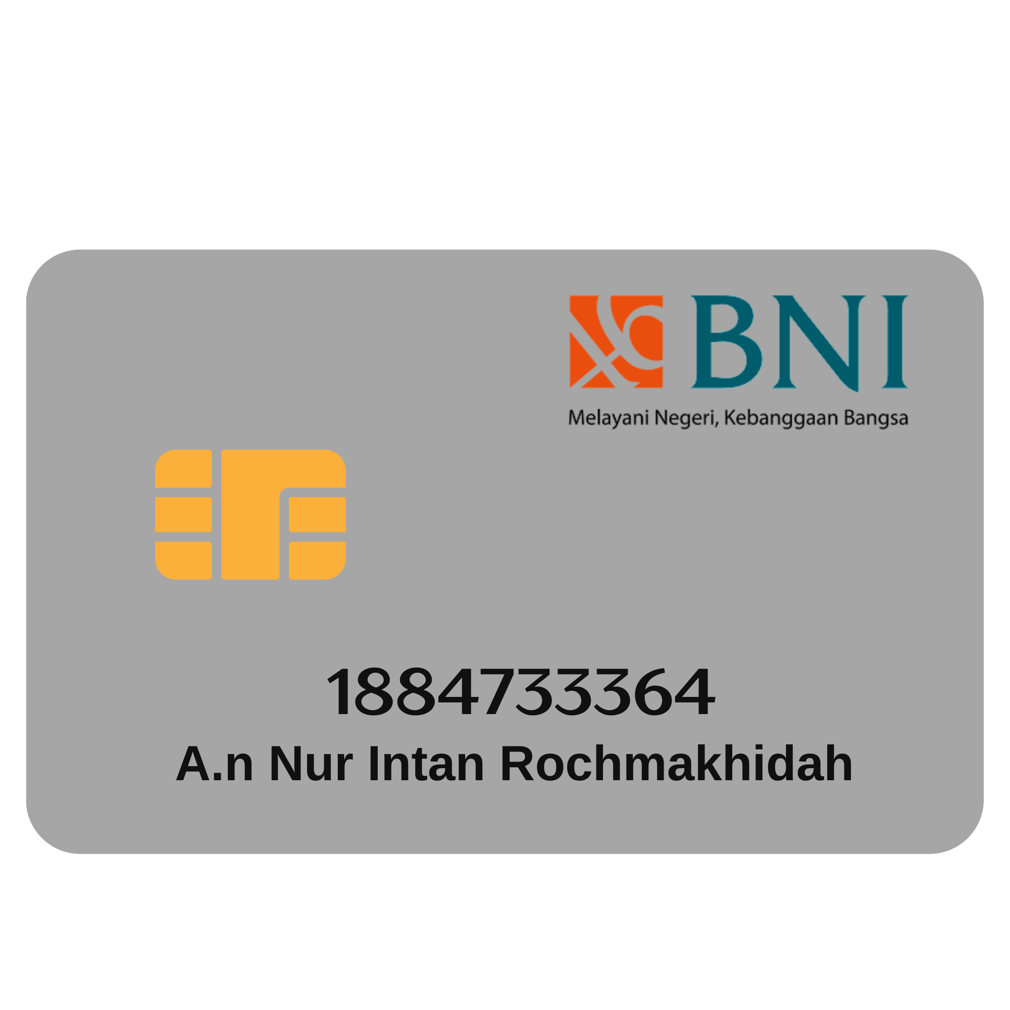 Bri 4119-01-009185-53-1(sudarno) 2