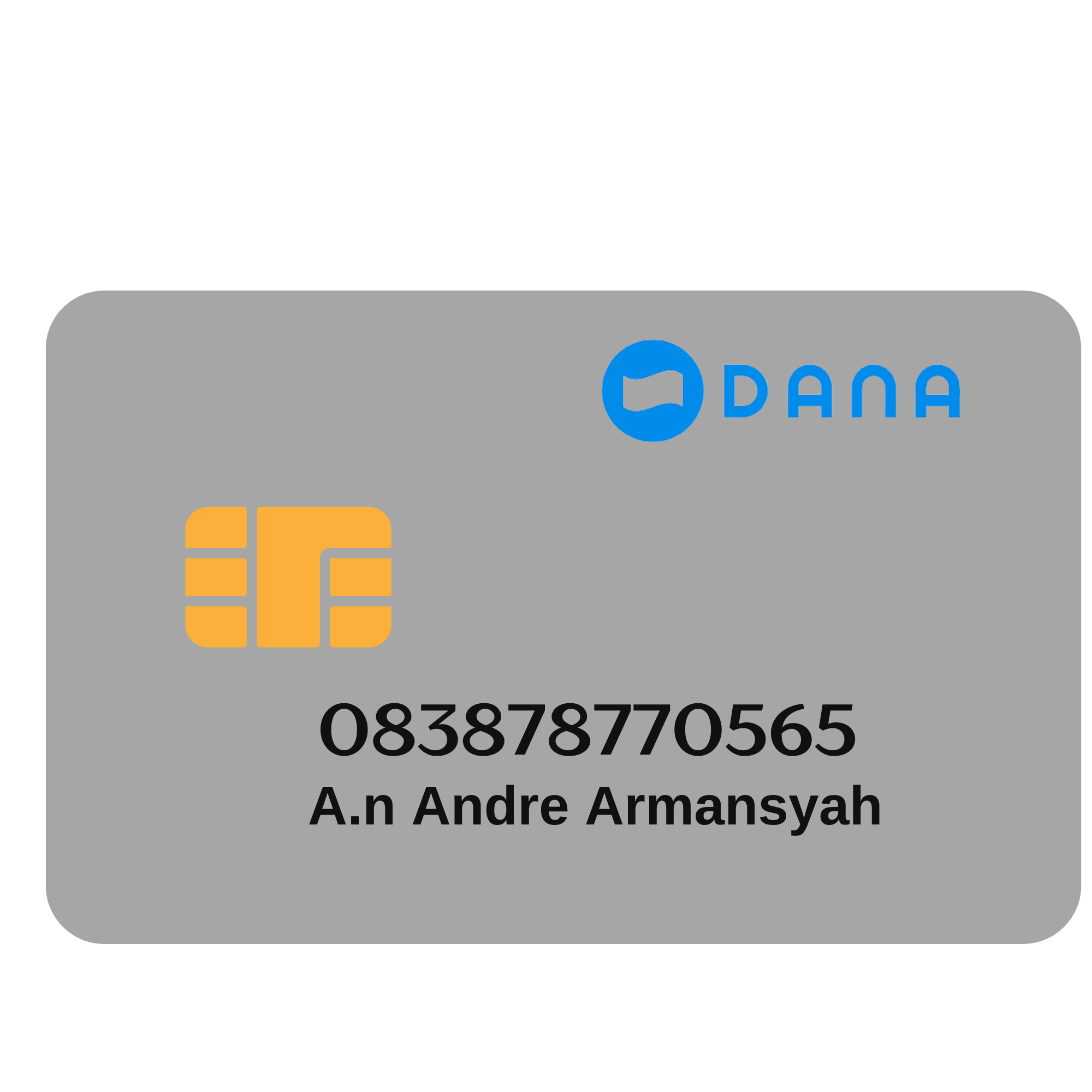 Bri 4119-01-009185-53-1(sudarno)