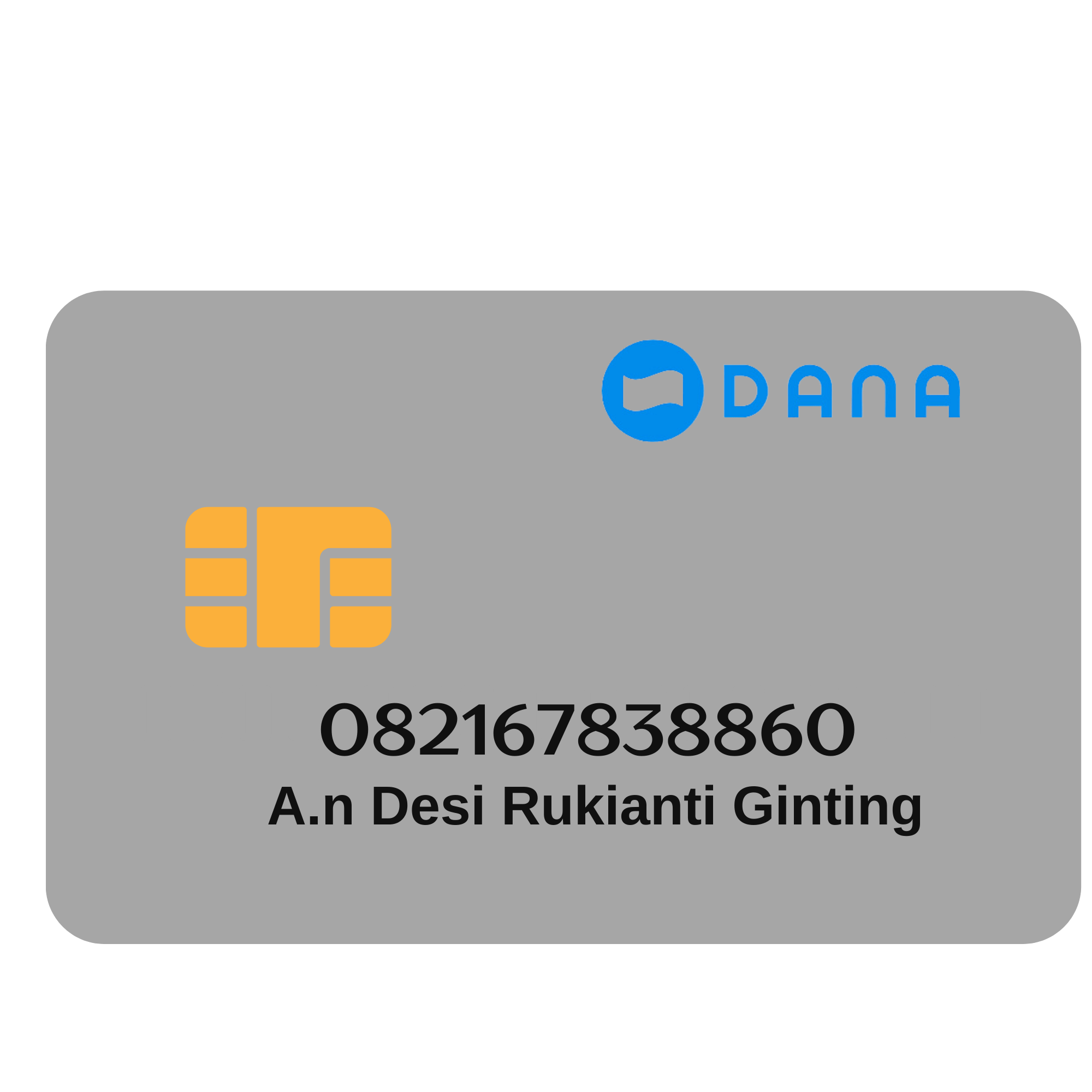 Bri 4119-01-009185-53-1(sudarno)-2