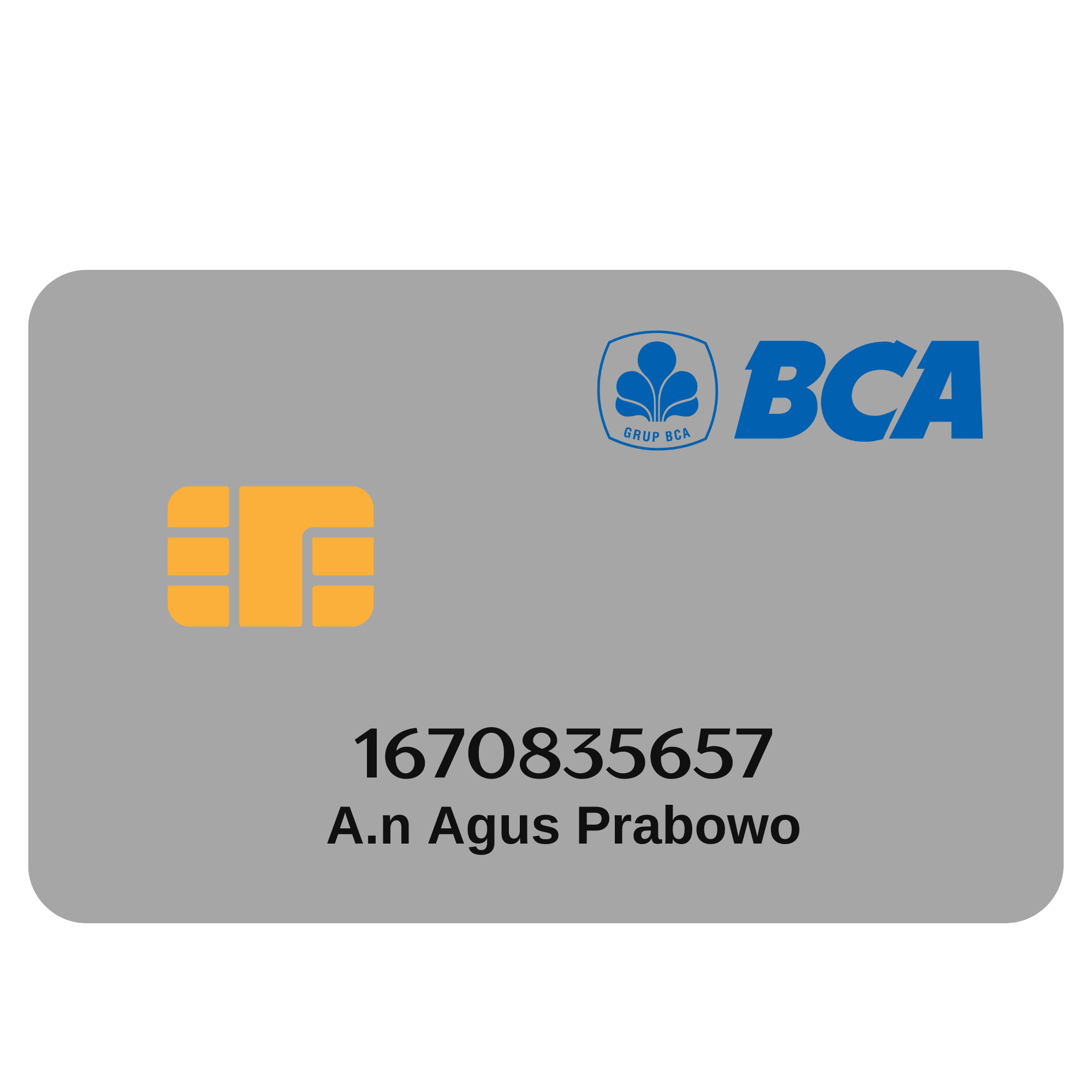 Bri 4119-01-009185-53-1(sudarno)-2