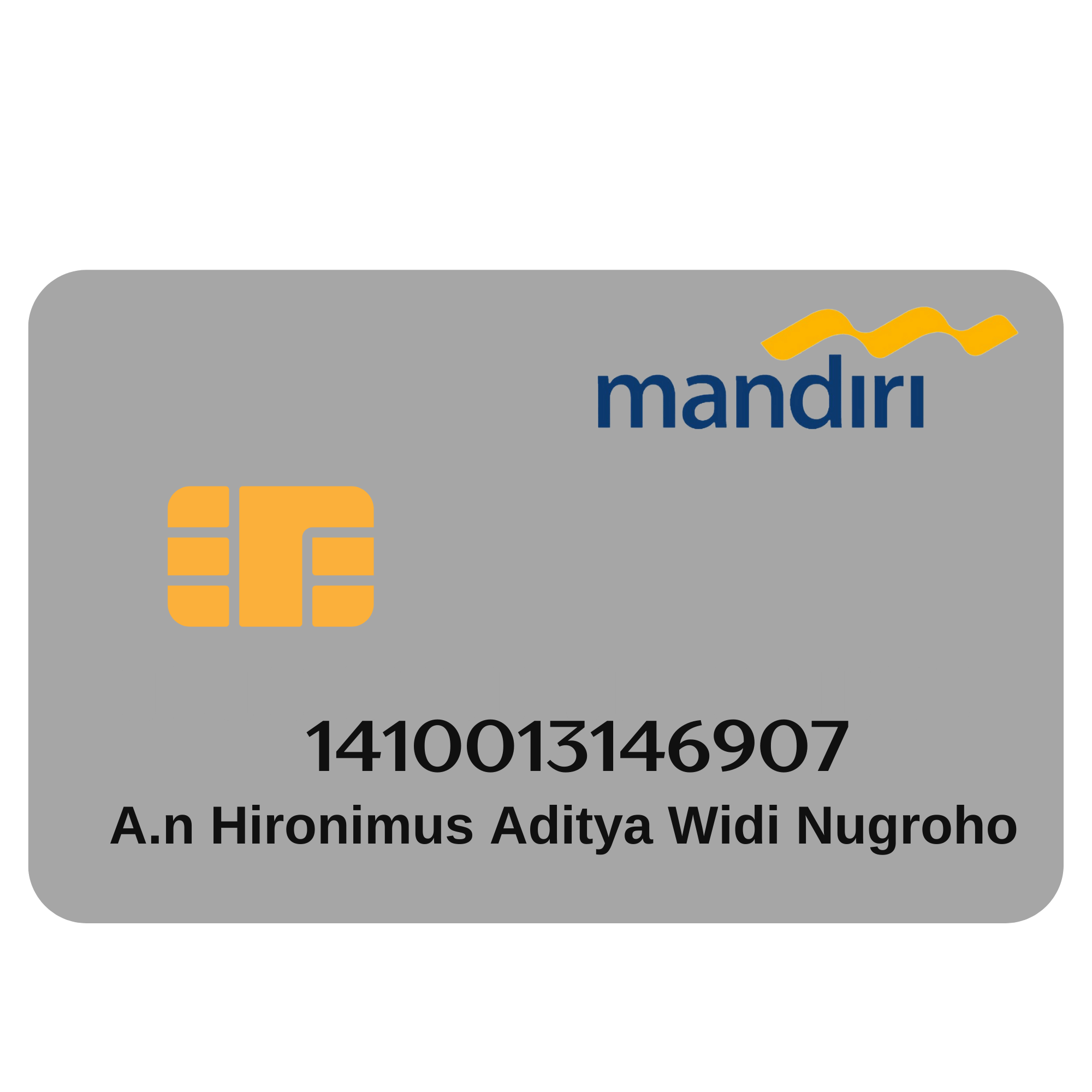 Bri 4119-01-009185-53-1(sudarno)-3