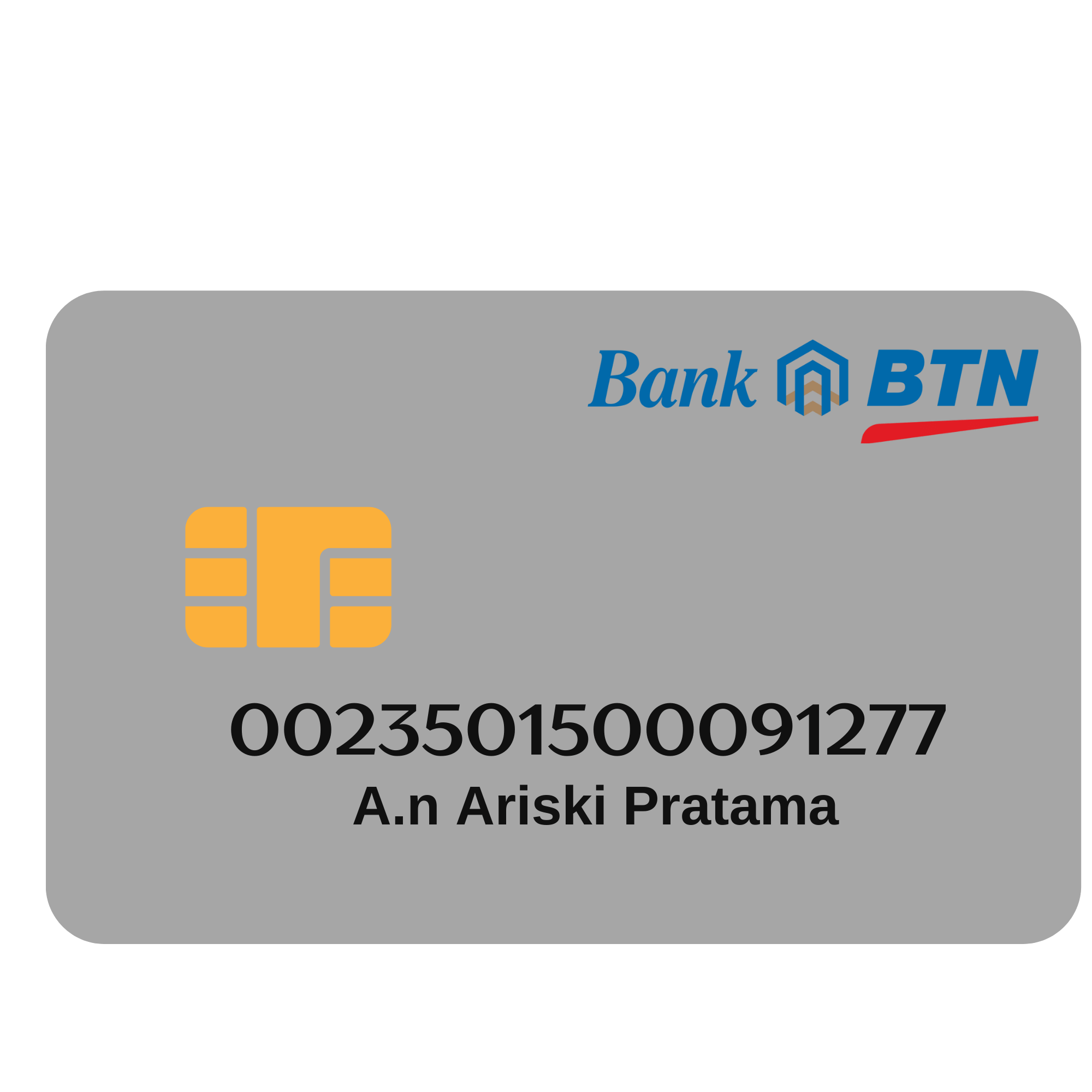 Bri 4119-01-009185-53-1(sudarno)-3