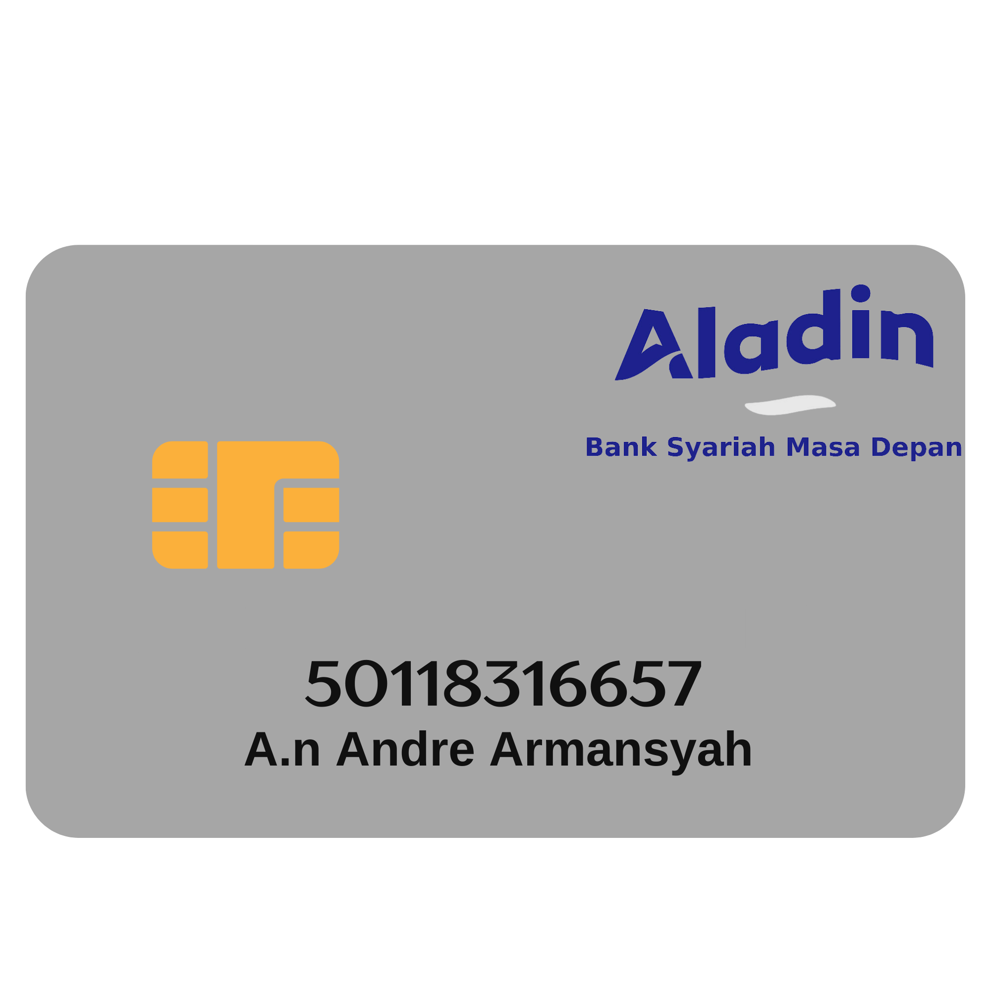 Bri 4119-01-009185-53-1(sudarno)