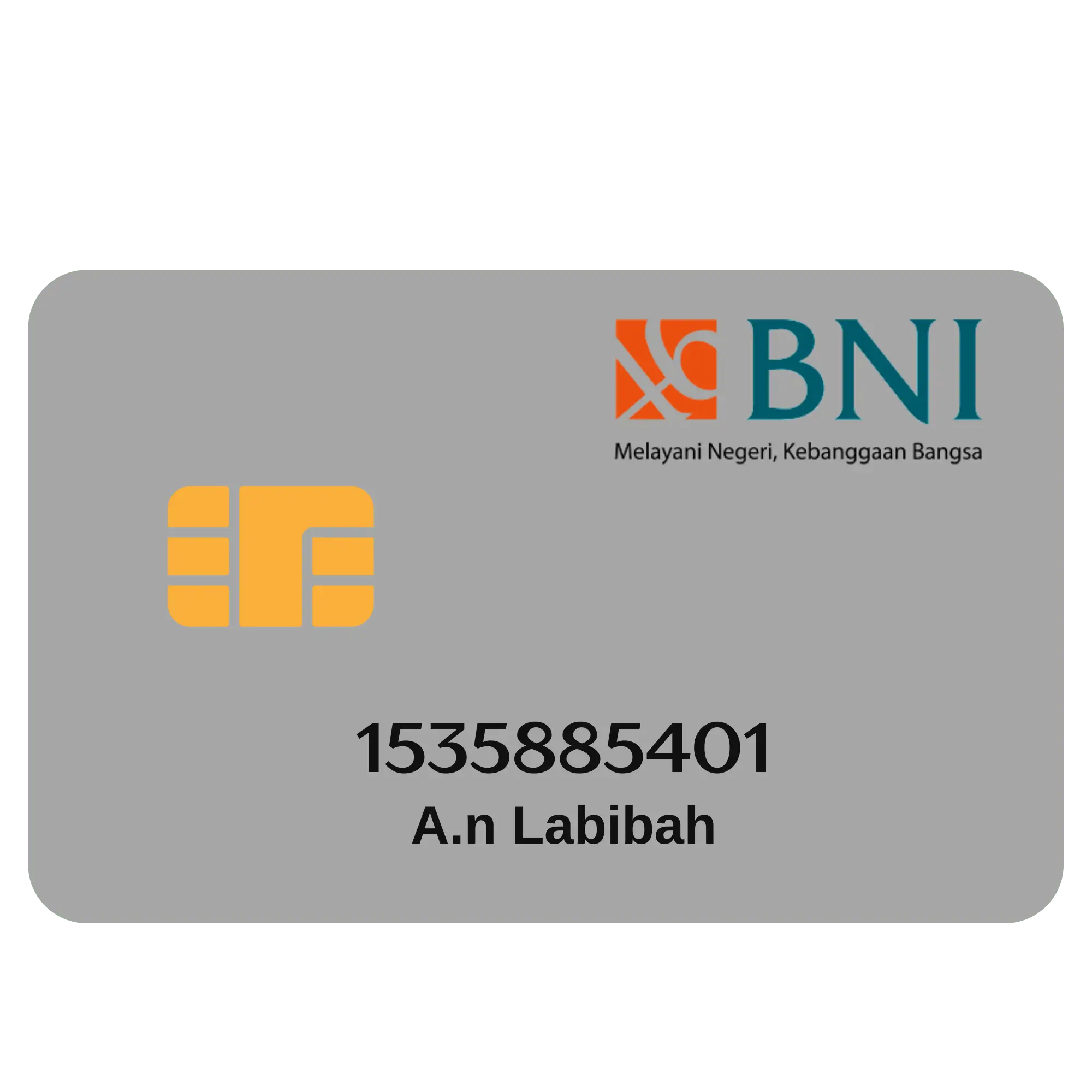 Bri 4119-01-009185-53-1(sudarno) (1)