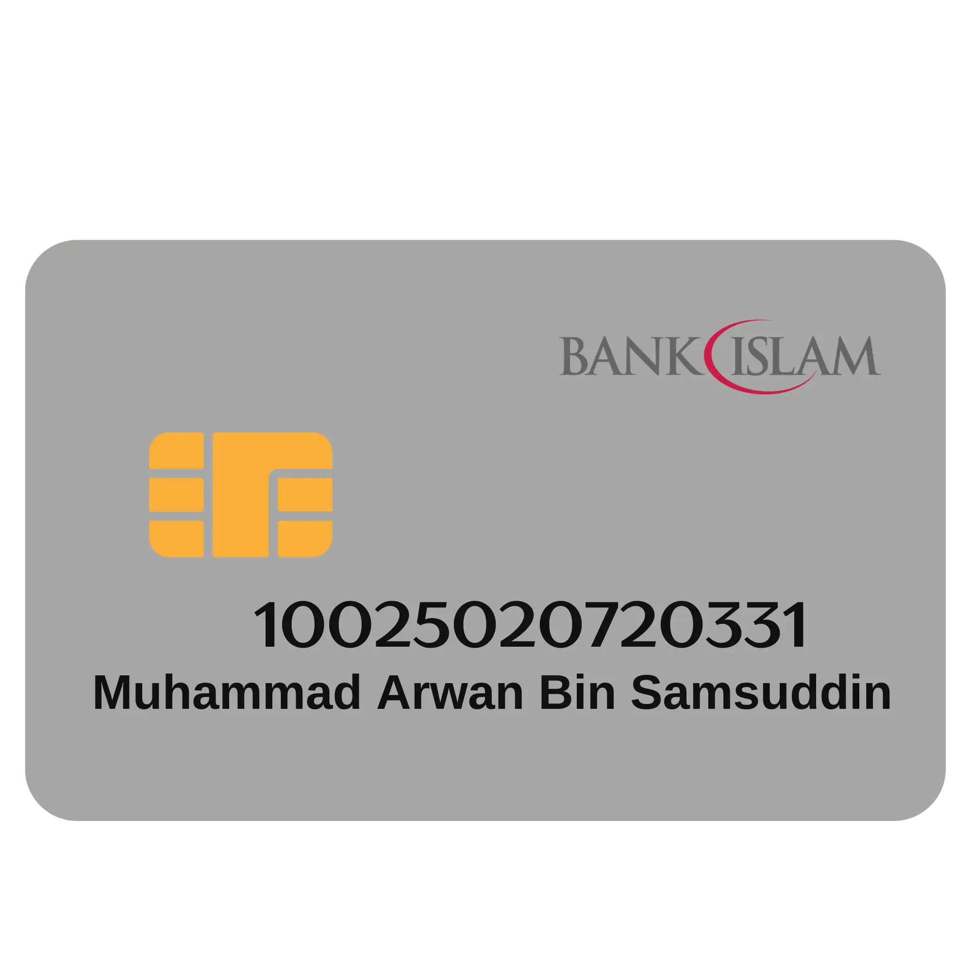 Bri 4119-01-009185-53-1(sudarno) (10)