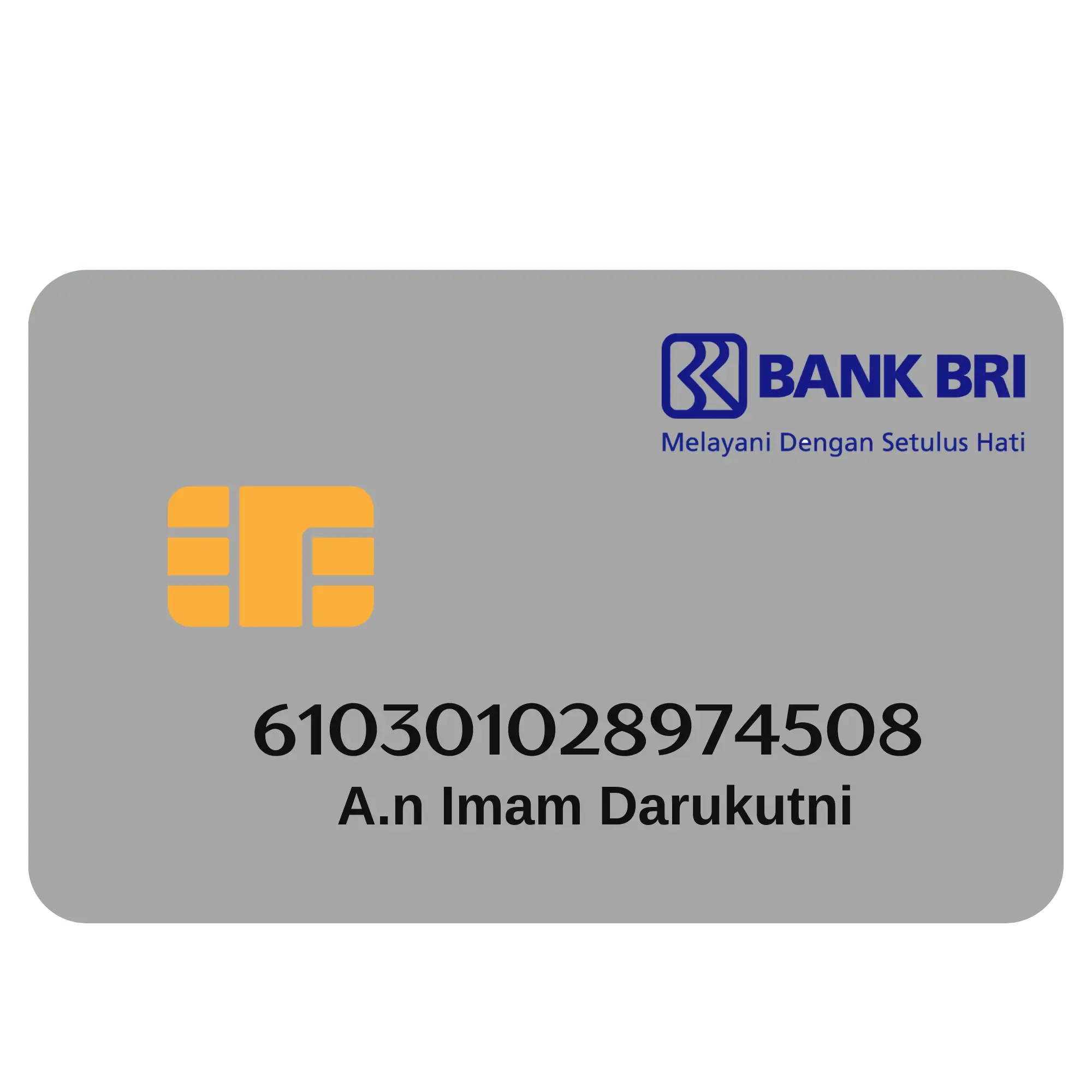 Bri 4119-01-009185-53-1(sudarno) (2)
