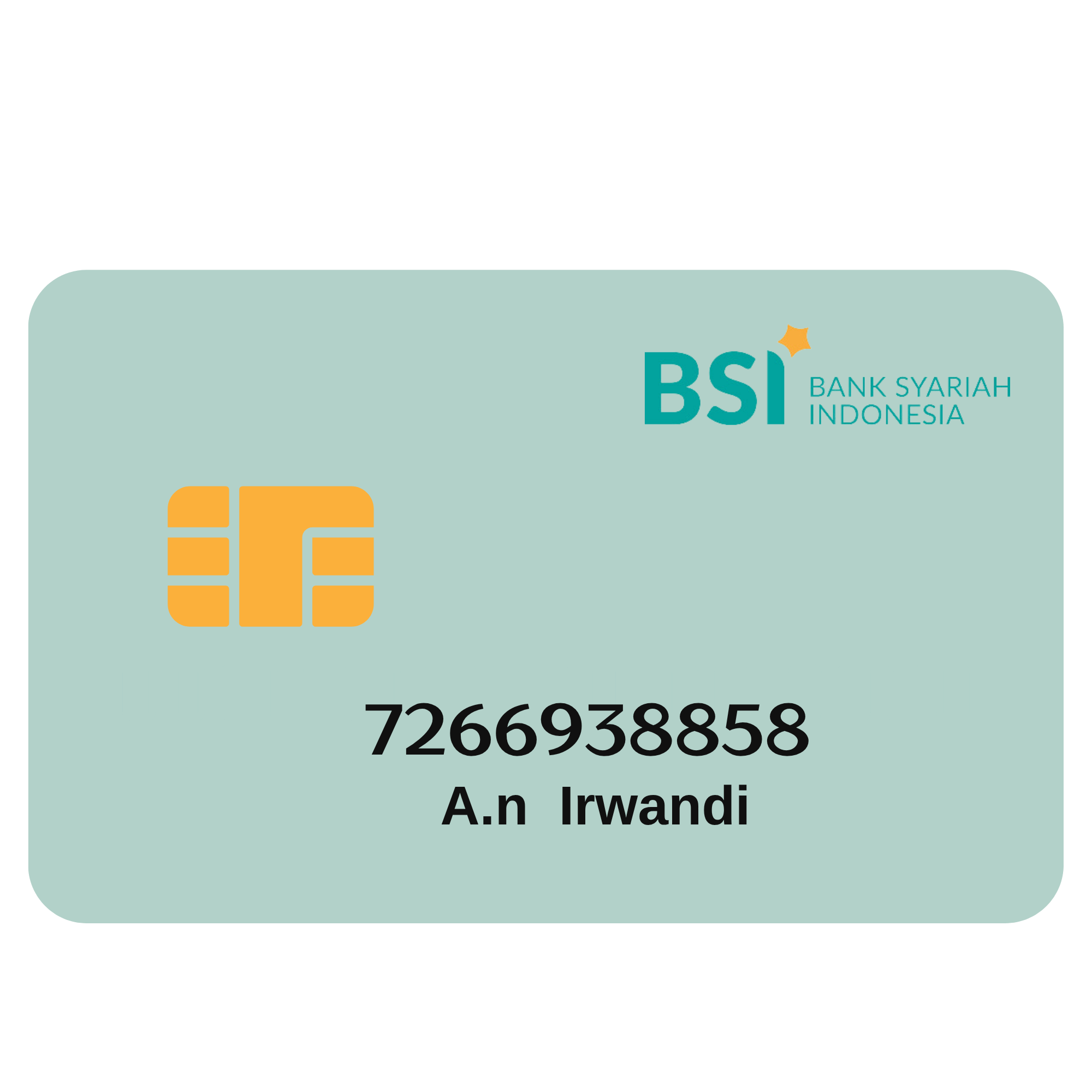 Bri 4119-01-009185-53-1(sudarno)