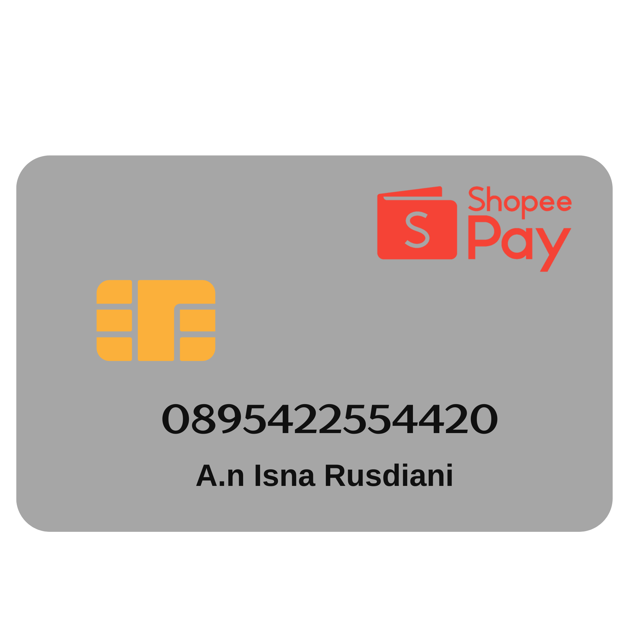 Bri 4119-01-009185-53-1(sudarno) (12) (1)