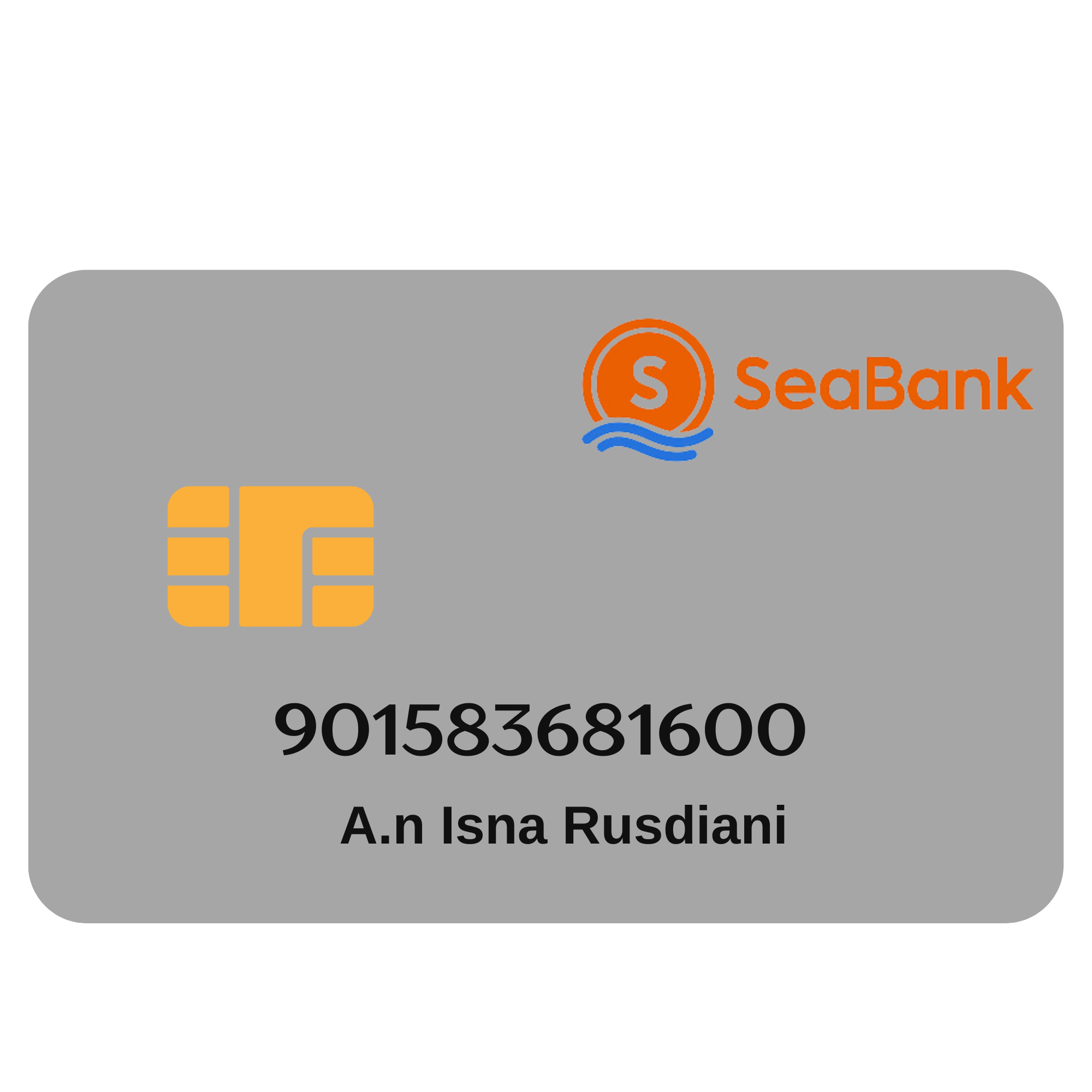 Bri 4119-01-009185-53-1(sudarno) (13) (1)