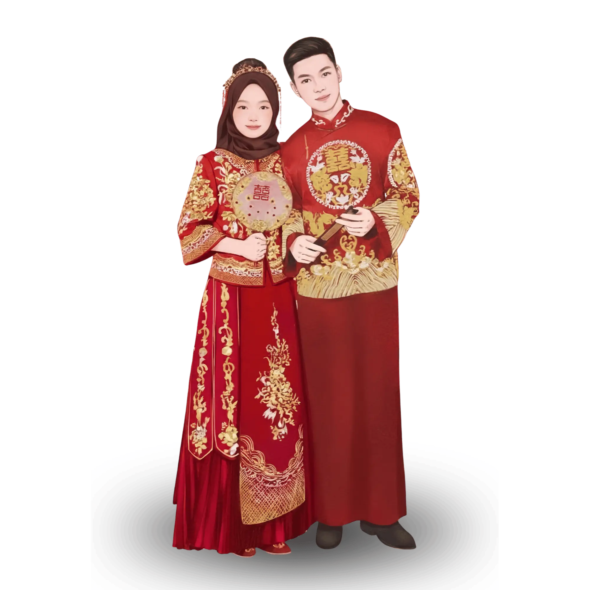 Bri 4119-01-009185-53-1(sudarno) (17) Bri 4119-01-009185-53-1(sudarno) (17)