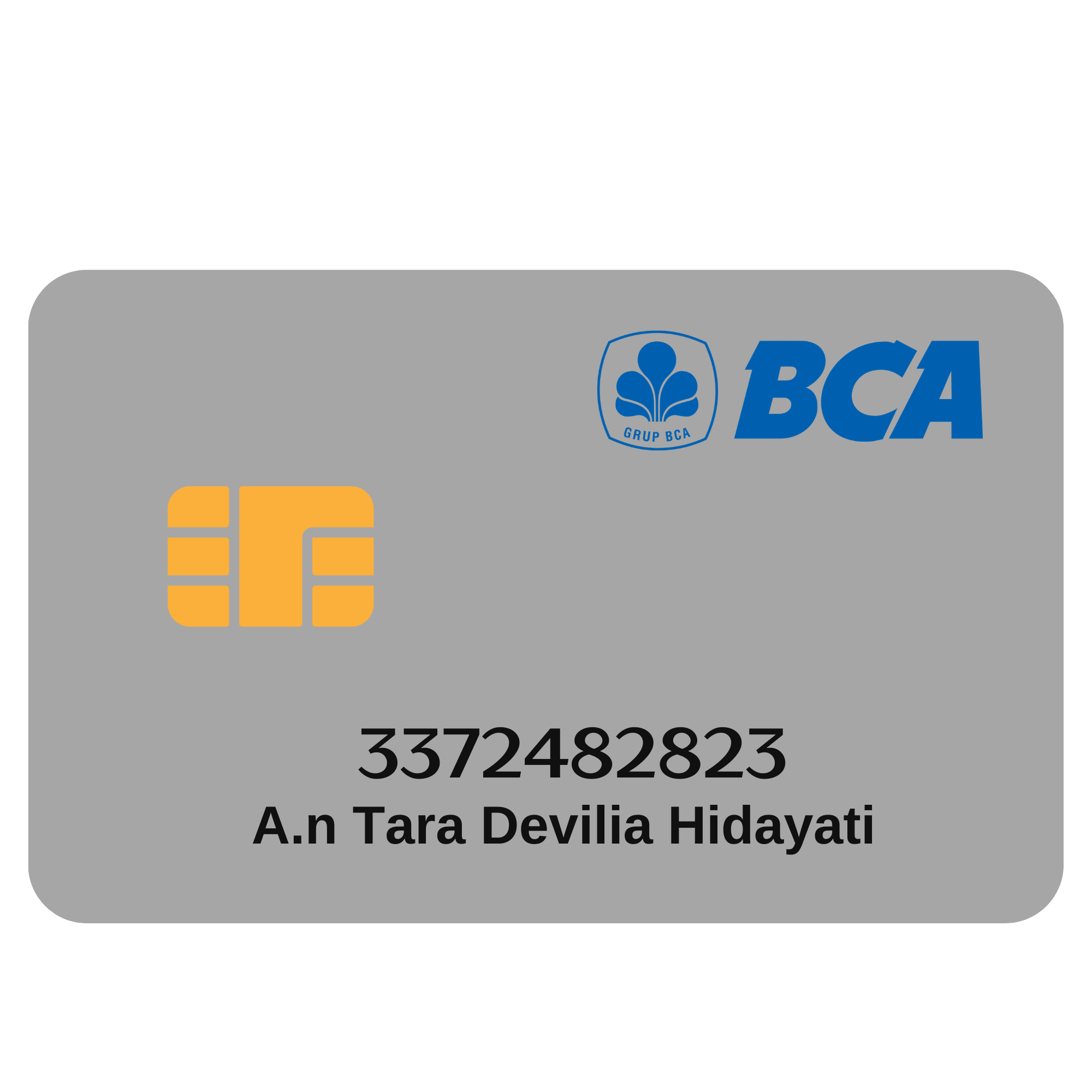 Bri 4119-01-009185-53-1(sudarno) (18) (1)