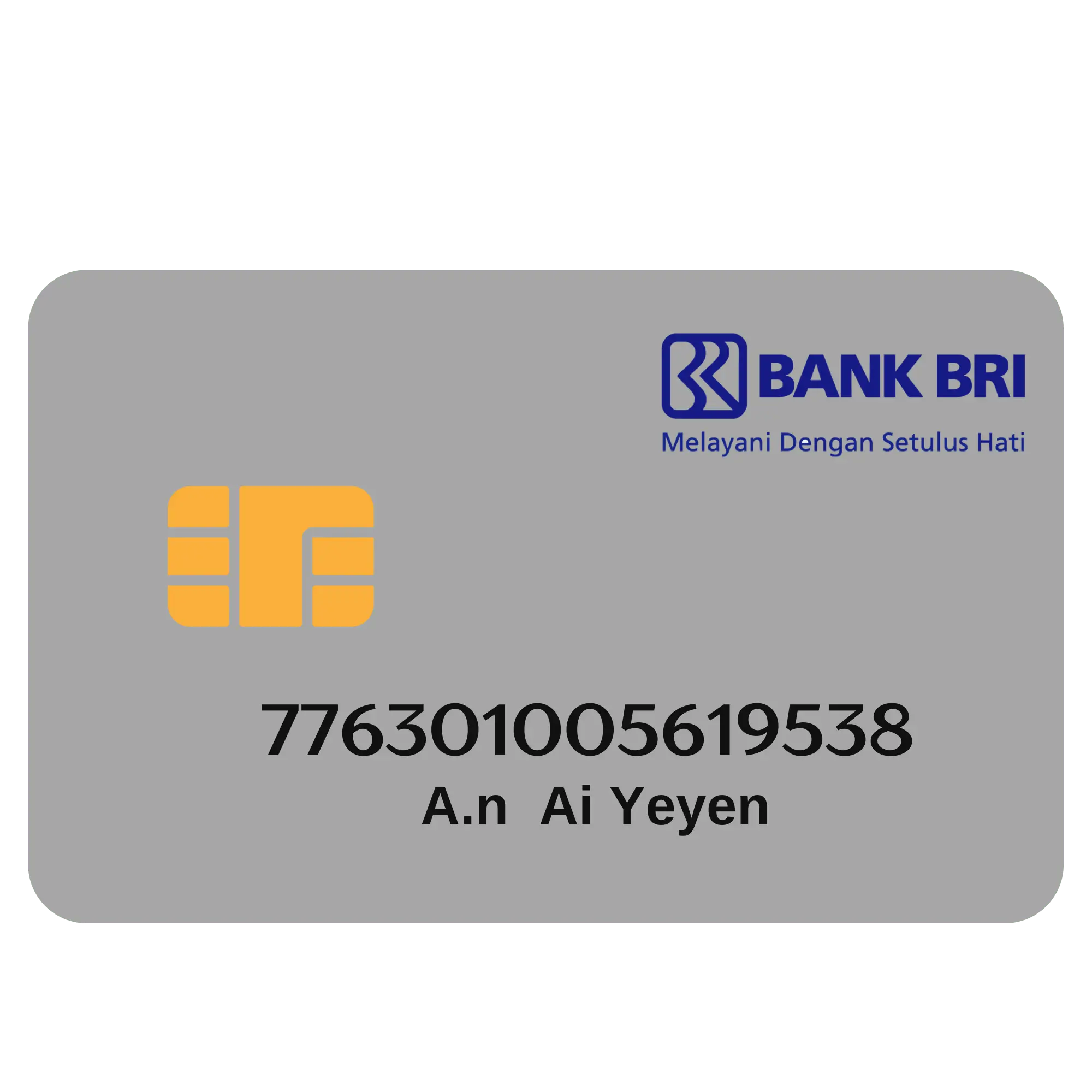 Bri 4119-01-009185-53-1(sudarno) 2