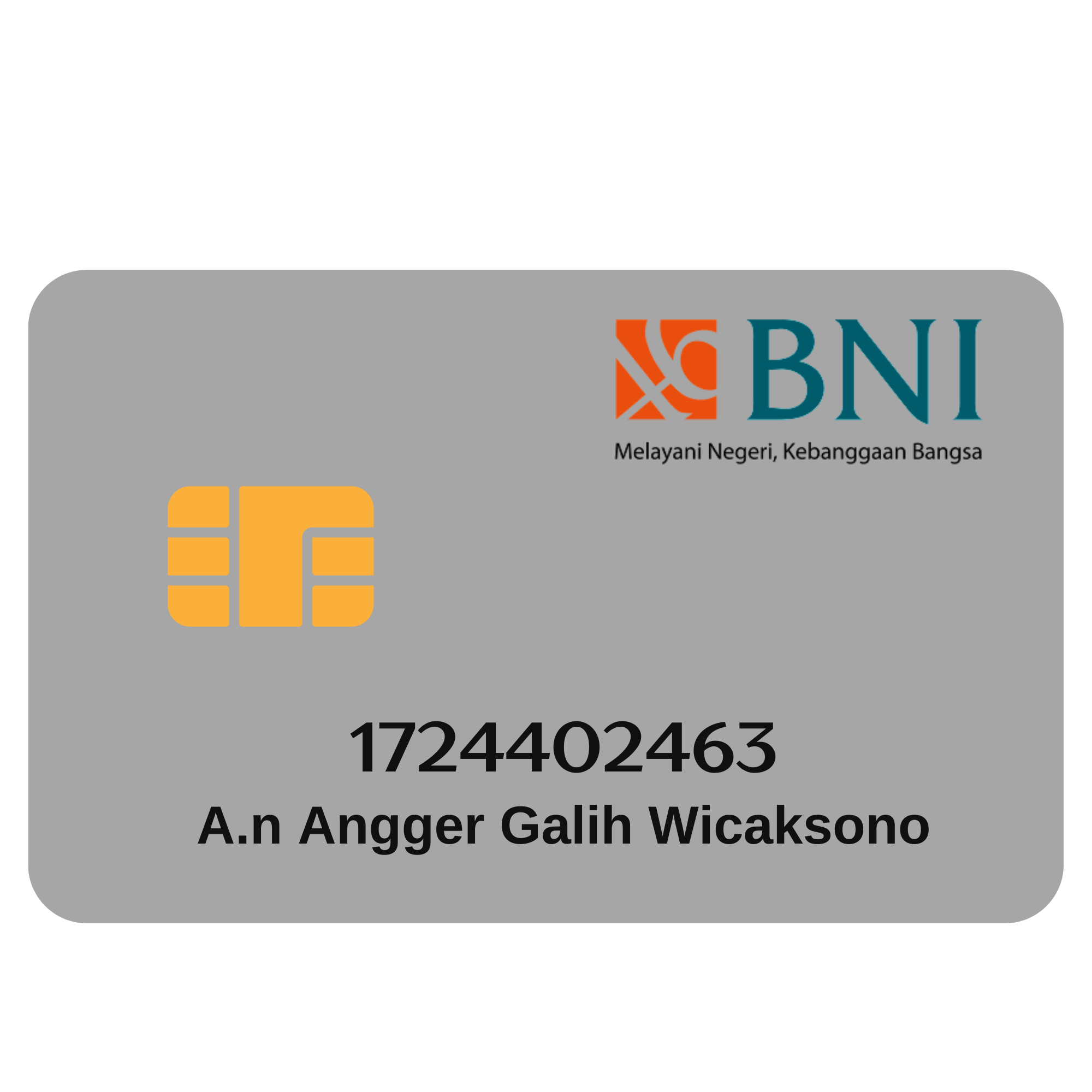 Bri 4119-01-009185-53-1(sudarno) (20) (1)