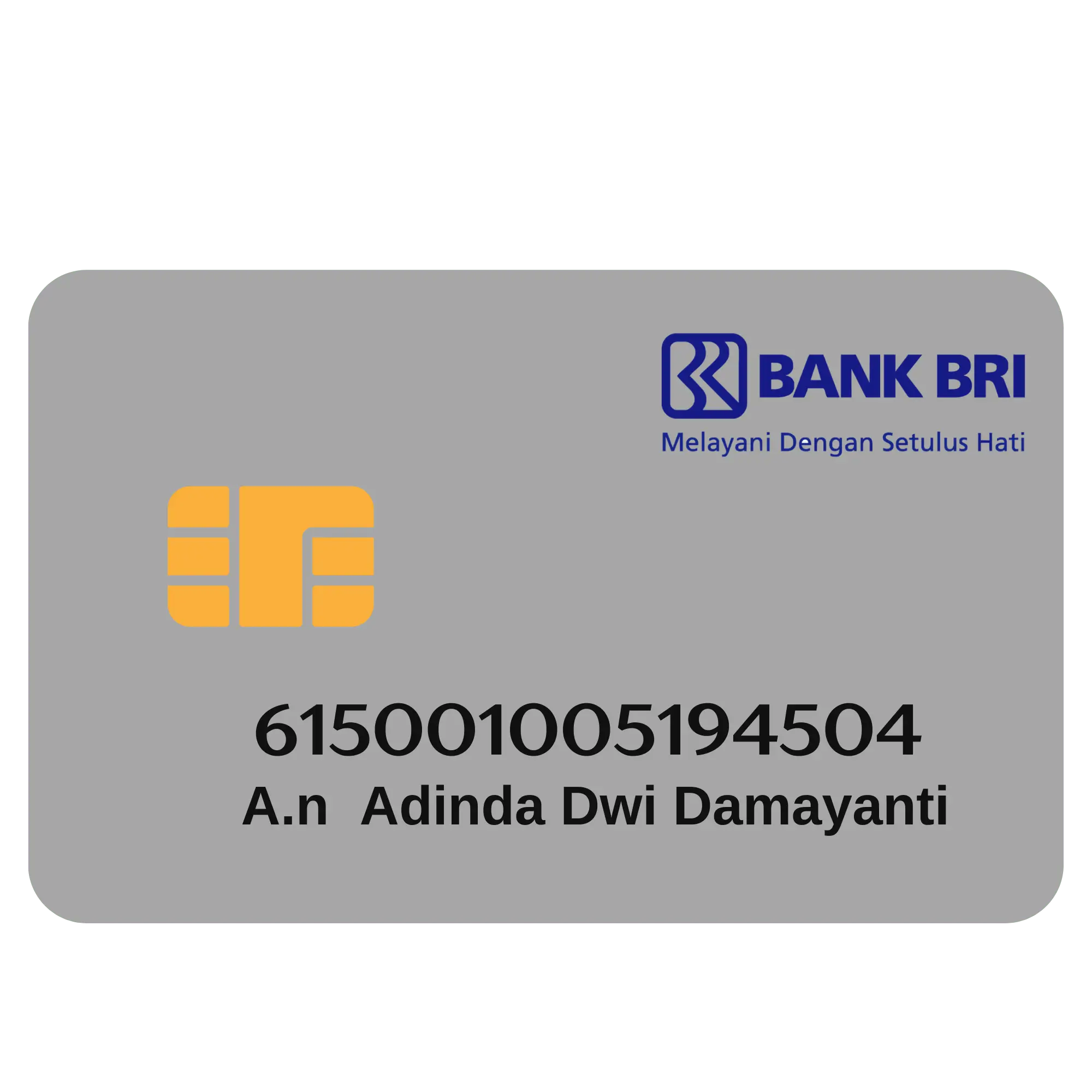 Bri 4119-01-009185-53-1(sudarno) (21)