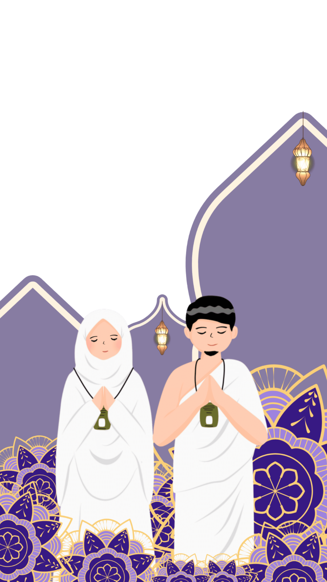 walimatus safar – 3 walimatus safar - 3