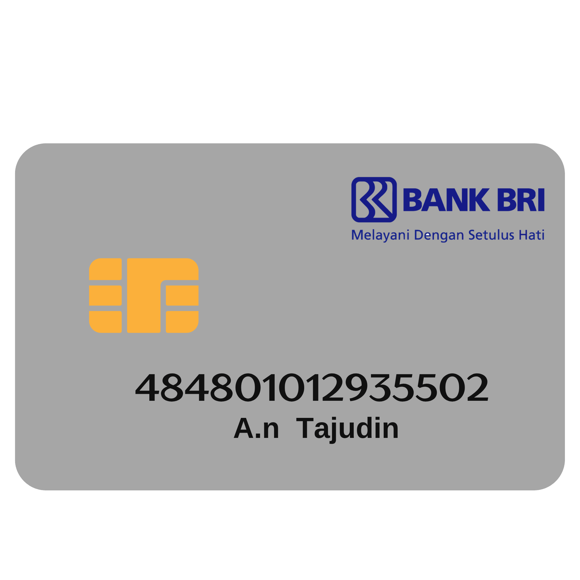 Bri 4119-01-009185-53-1(sudarno)-2