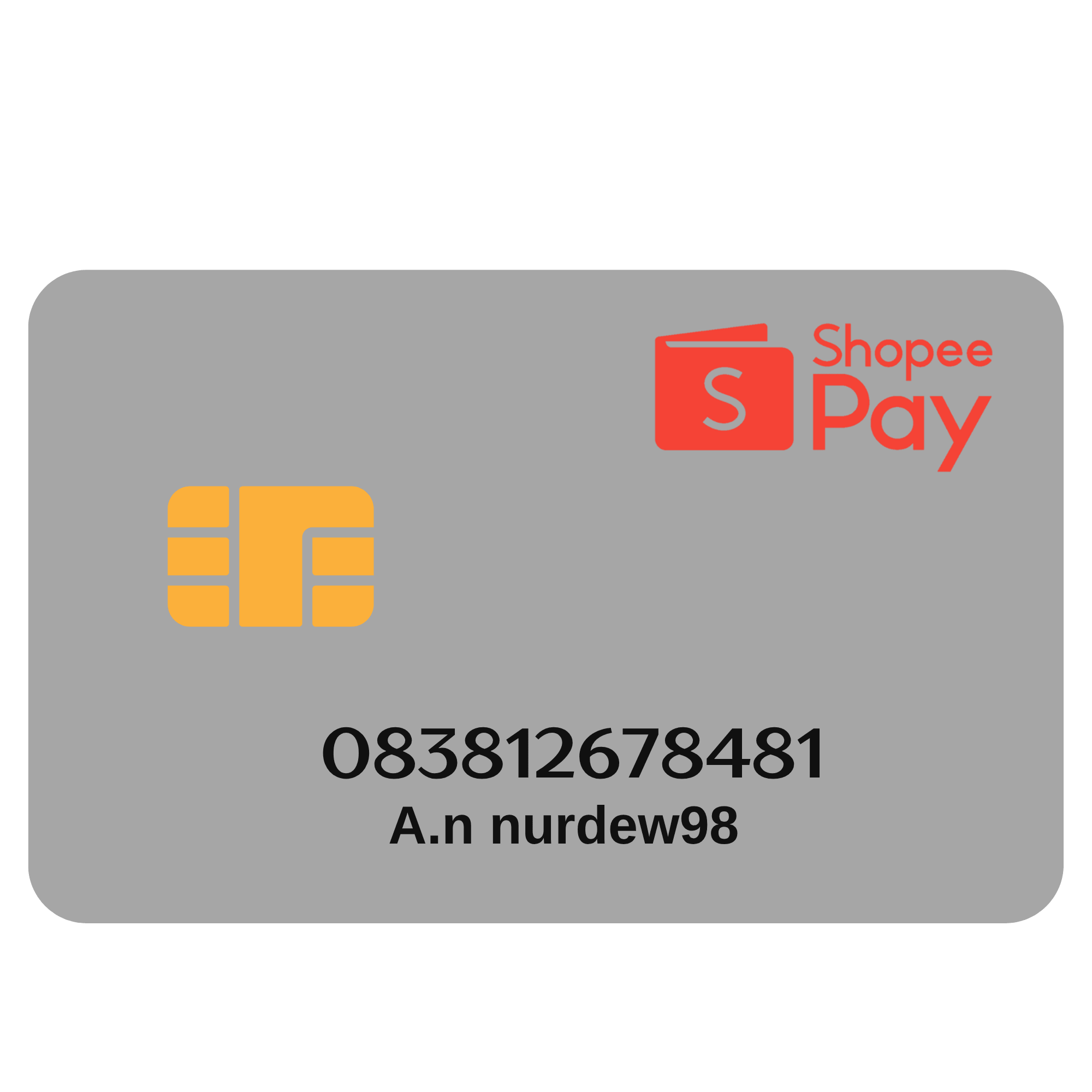 Bri 4119-01-009185-53-1(sudarno)-3