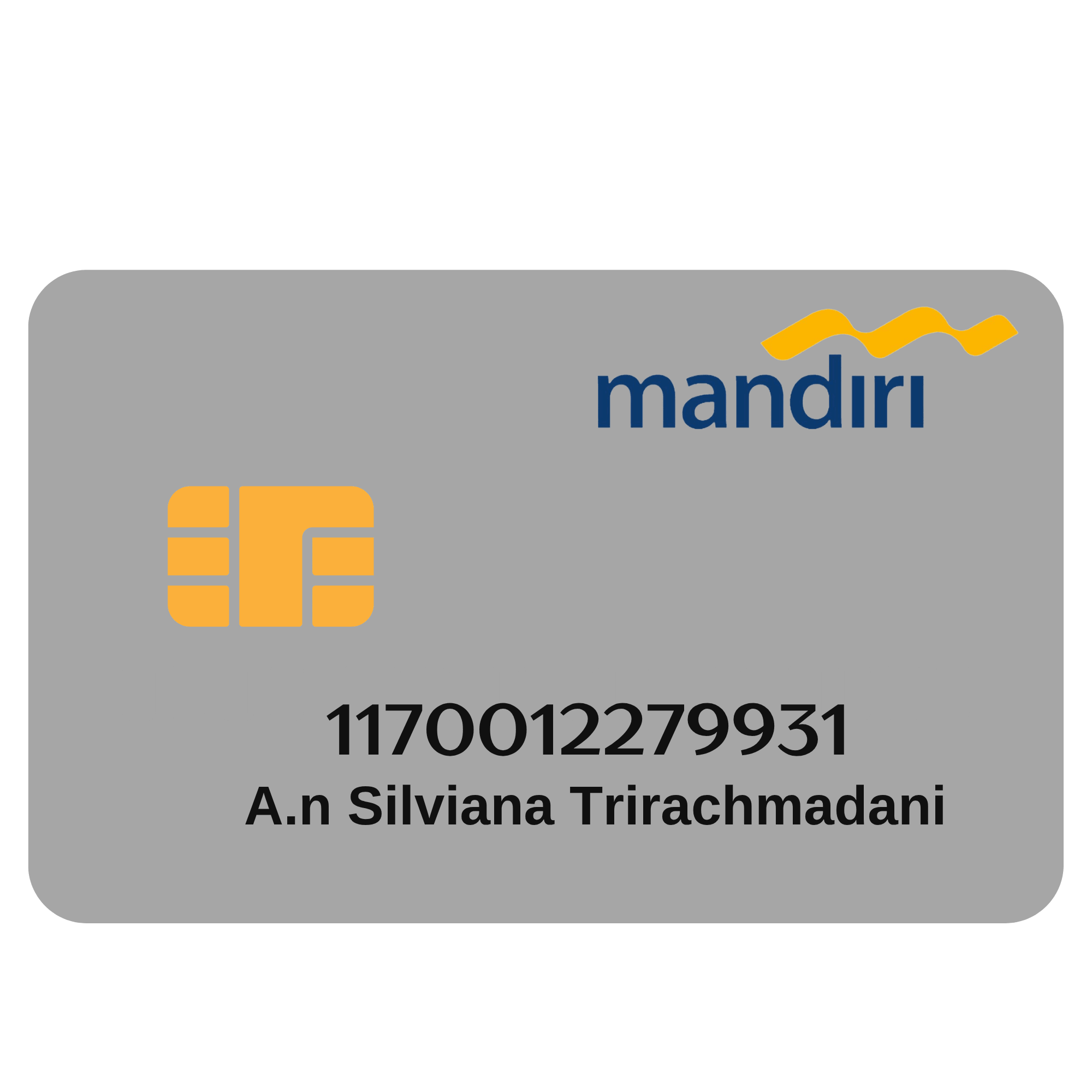 Bri 4119-01-009185-53-1(sudarno)-2