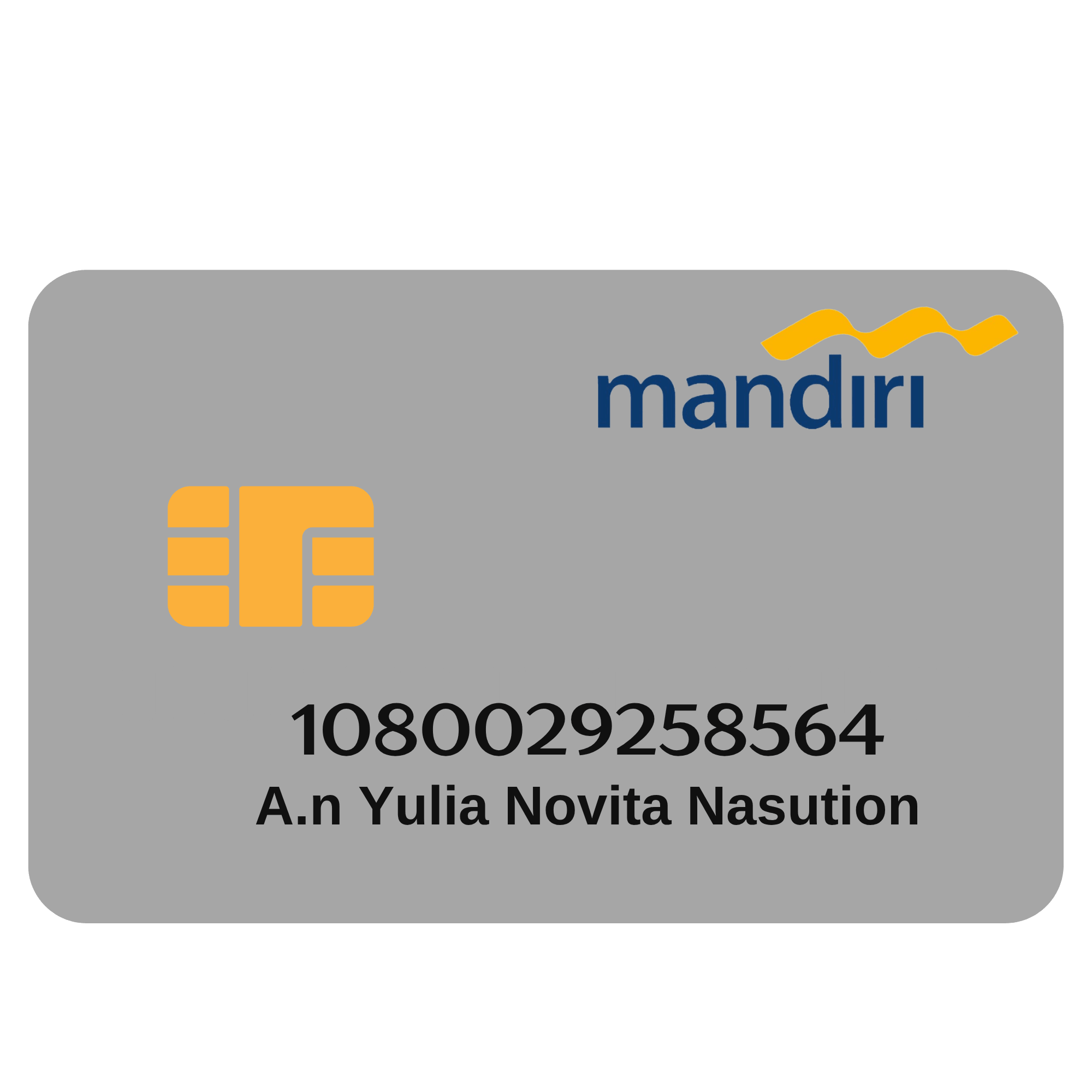 Bri 4119-01-009185-53-1(sudarno)-2