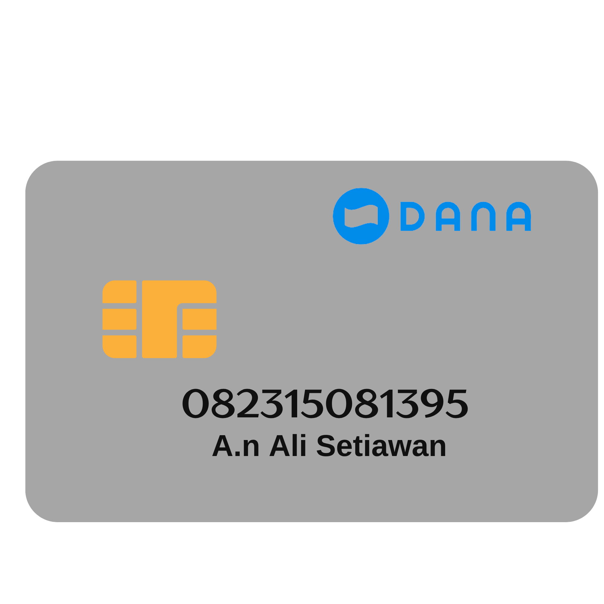 Bri 4119-01-009185-53-1(sudarno)