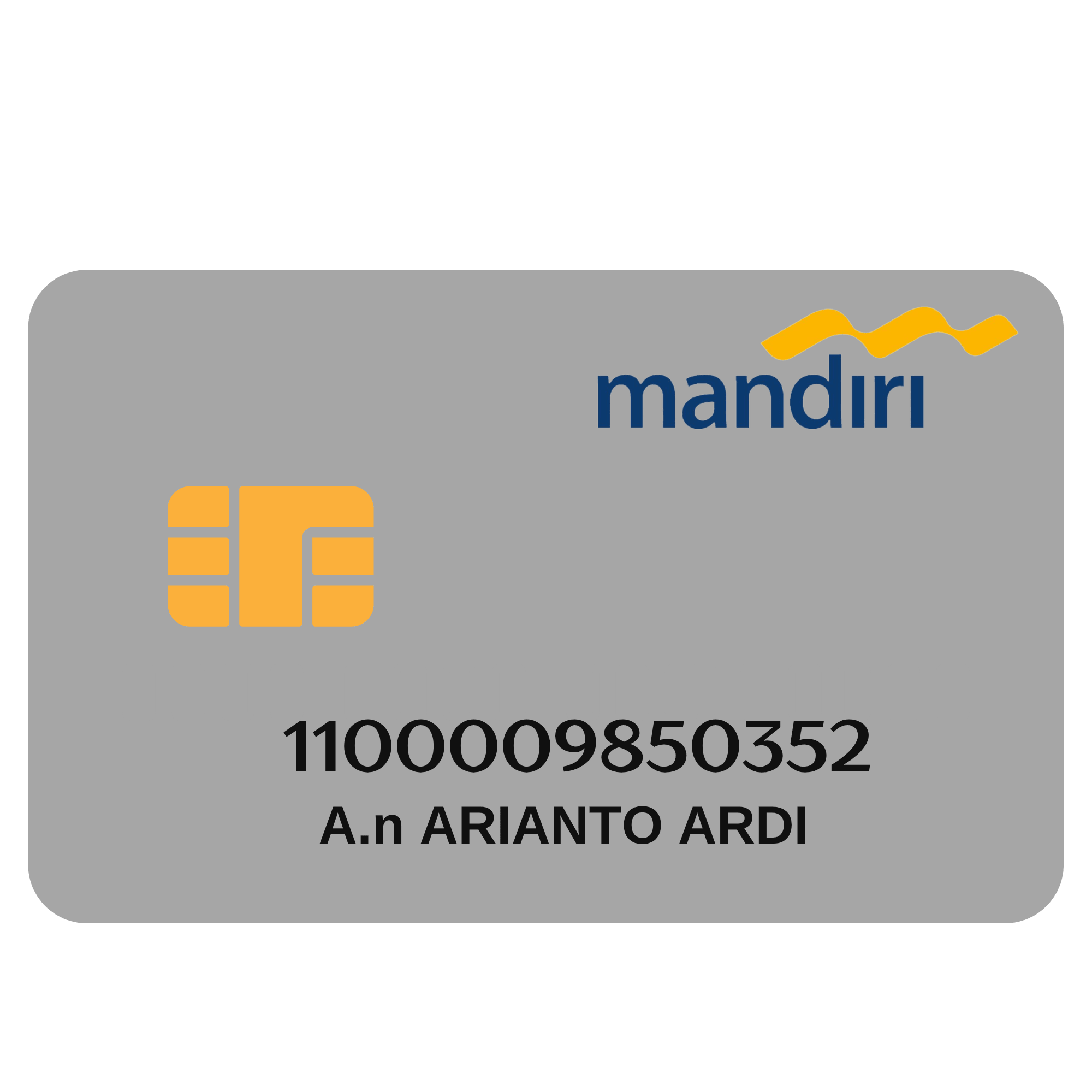 IMG_7364